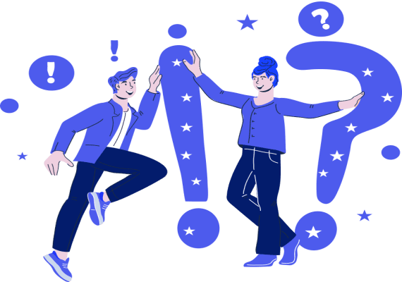 KBE FAQs